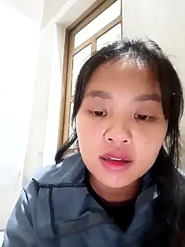 Pretty-haert online show from April 2026 02:41:01 AM