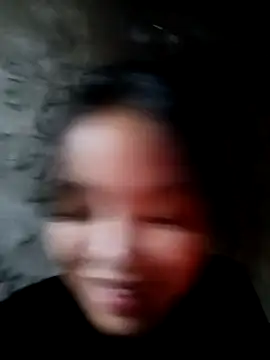 Snapshot of Pretty-haert chatting on December 2025 12:37:01 PM Pretty-haert online show from December 2025 12:37:01 PM