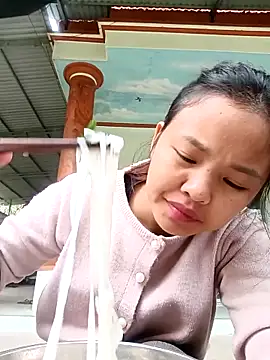 Pretty-haert online show from March 2026 12:47:02 AM