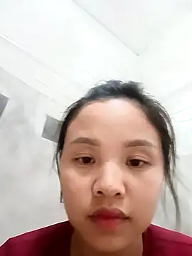 Pretty-haert online show from February 2026 01:54:01 PM