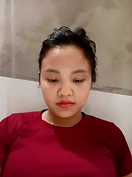 Pretty-haert online show from February 2026 08:04:01 AM