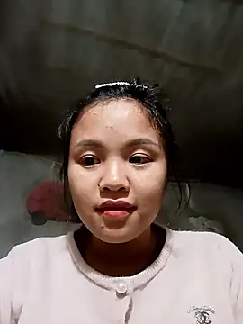 Pretty-haert online show from January 2026 05:44:02 AM