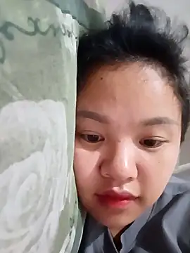 Pretty-haert online show from March 2026 01:00:02 AM