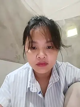Pretty-haert online show from June 2026 03:50:01 AM