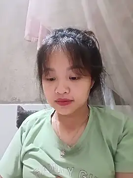 Pretty-haert online show from May 2026 04:40:01 AM