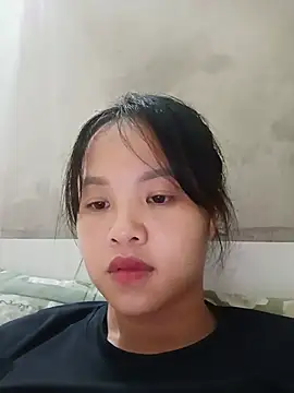 Pretty-haert online show from June 2026 03:17:01 PM