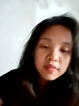 Pretty-haert online show from January 2026 03:15:01 PM