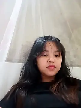 Pretty-haert online show from April 2026 04:47:01 AM