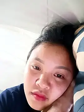 Pretty-haert online show from February 2026 12:08:01 AM