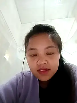 Pretty-haert online show from March 2026 01:11:01 AM