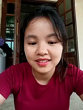 Pretty-haert online show from April 2026 03:52:02 AM