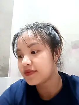 Pretty-haert online show from May 2026 01:58:02 PM