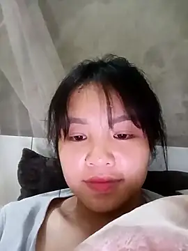 Pretty-haert online show from May 2026 02:38:02 AM