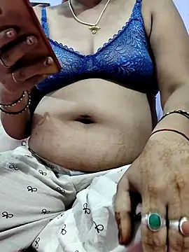 Mahima 638 online show from August 2026 04:22:01 PM