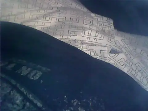 666almalma online show from December 2025 09:42:01 PM