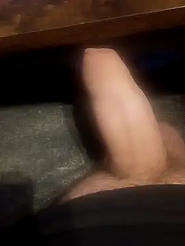 666almalma online show from December 2025 11:21:02 PM