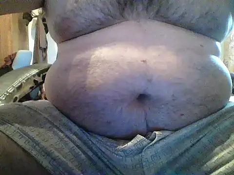 666almalma online show from February 2026 09:09:01 AM