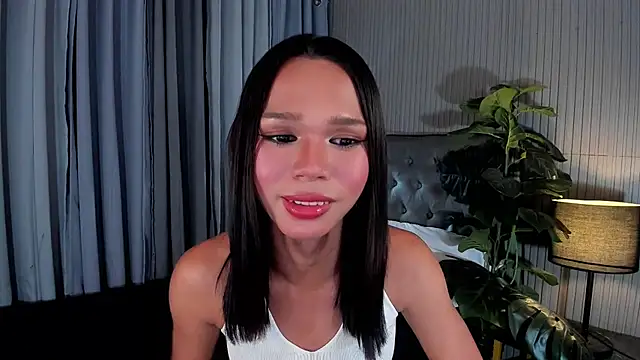 asianpetiteprincess online show from June 2026 08:59:02 PM