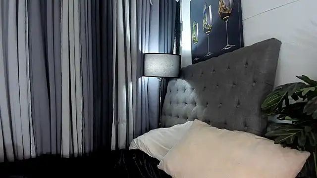 Snapshot of asianpetiteprincess chatting on June 2026 12:50:02 PM asianpetiteprincess online show from June 2026 12:50:02 PM
