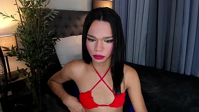 asianpetiteprincess online show from August 2026 04:37:01 PM