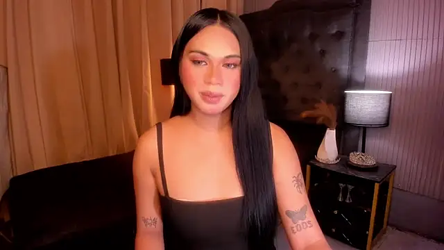 asianhugecockjulia online show from March 2026 02:35:01 PM