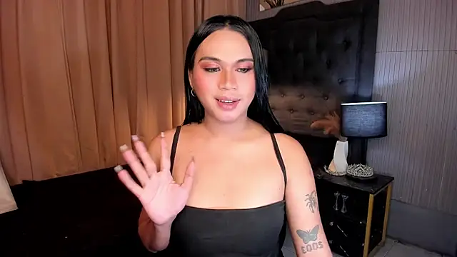 asianhugecockjulia online show from February 2026 12:09:01 AM