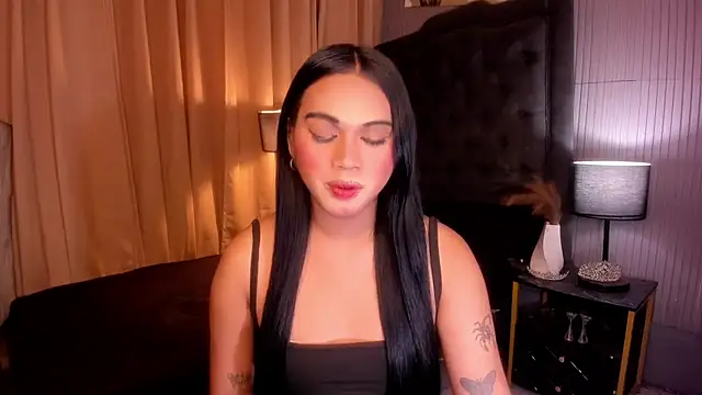 asianhugecockjulia online show from March 2026 03:09:01 PM