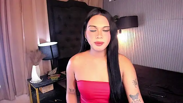 asianhugecockjulia online show from January 2026 04:46:02 PM