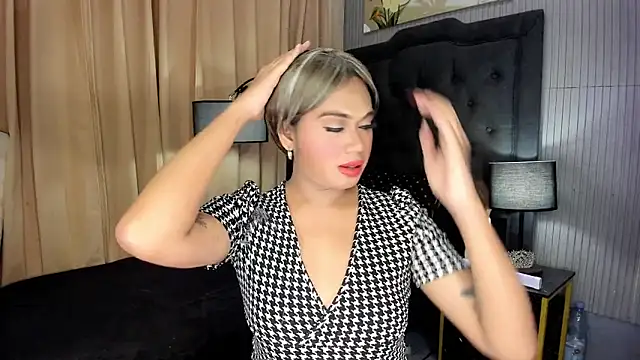 asianhugecockjulia online show from March 2026 05:59:01 PM