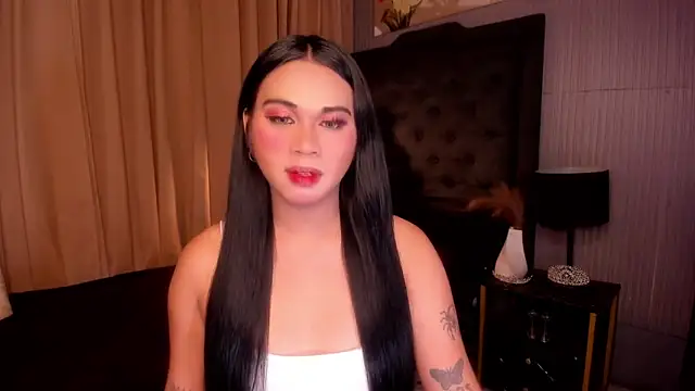 asianhugecockjulia online show from February 2026 01:44:01 PM