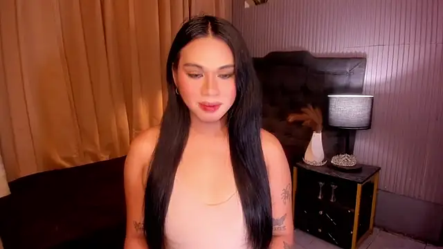 asianhugecockjulia online show from March 2026 02:01:02 PM