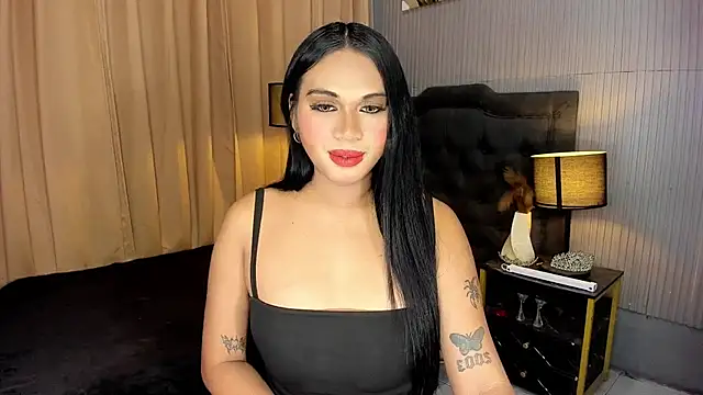 asianhugecockjulia online show from March 2026 05:50:01 PM