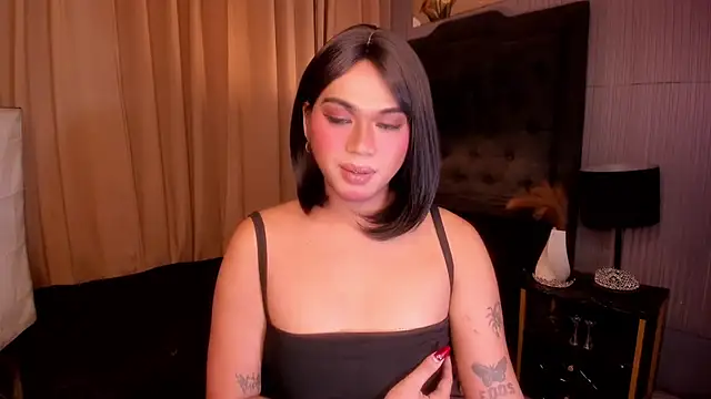 asianhugecockjulia online show from February 2026 12:35:02 AM