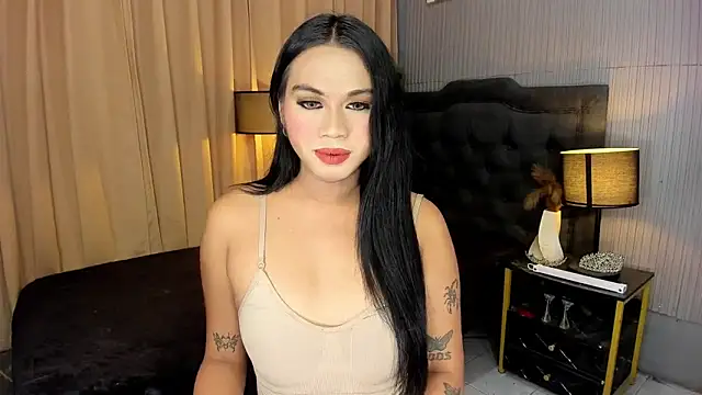 asianhugecockjulia online show from March 2026 06:52:02 PM