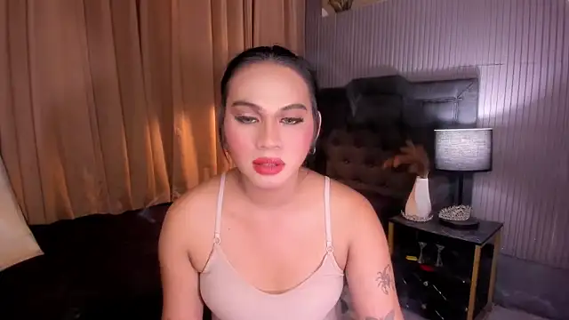 asianhugecockjulia online show from March 2026 08:04:02 PM