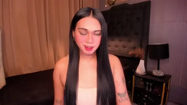 asianhugecockjulia online show from February 2026 12:30:02 AM