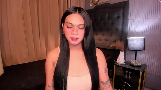 asianhugecockjulia online show from February 2026 11:58:01 PM