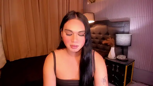 asianhugecockjulia online show from March 2026 05:27:01 PM