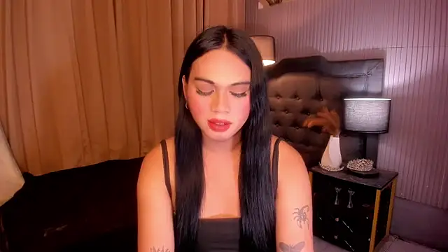 asianhugecockjulia online show from March 2026 01:36:01 PM