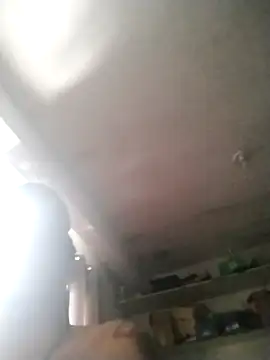 Snapshot of Lucasmk777 chatting on December 2025 04:11:02 PM Lucasmk777 online show from December 2025 04:11:02 PM