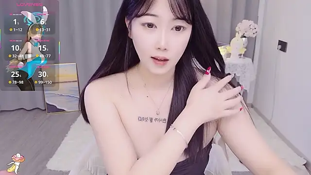 Xania xx online show from March 2026 10:12:01 PM