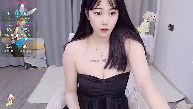 Xania xx online show from January 2026 08:24:02 PM