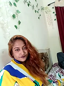 dusky diva d online show from March 2026 06:34:02 PM