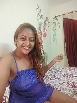 dusky diva d online show from March 2026 07:28:01 PM