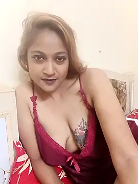 dusky diva d online show from March 2026 11:05:01 PM