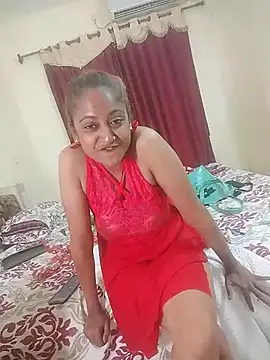 dusky diva d online show from March 2026 09:53:01 PM