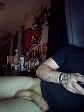 bigbonebigmone online show from April 2026 04:36:01 AM