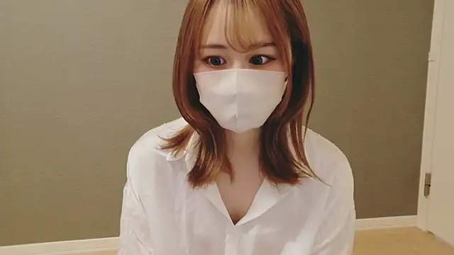 HICHAN99 online show from December 2025 04:07:01 PM