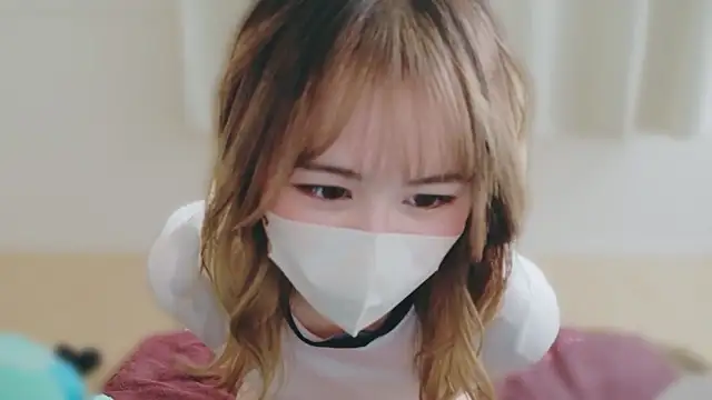 HICHAN99 online show from January 2026 07:15:01 AM