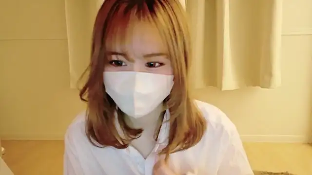 HICHAN99 online show from December 2025 03:16:02 PM